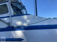 Τράτα προς πώληση