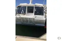 Καταμαράν προς πώληση