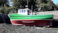 Κάτερ προς πώληση