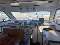 Εργατικά πλοία προς πώληση