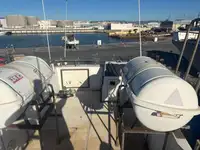 Εργατικά πλοία προς πώληση
