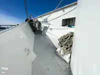 Τράτα προς πώληση