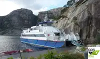 Καταμαράν προς πώληση