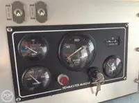 Ρυμουλκό πλοίο προς πώληση