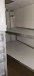 Πλοίο μεταφοράς προσωπικού προς πώληση