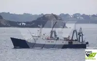 Πλοίο τοπογραφικής έρευνας προς πώληση