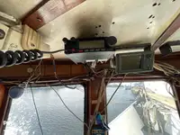 Τράτα προς πώληση