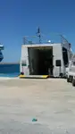 Πλοίο φέρι μποτ προς πώληση