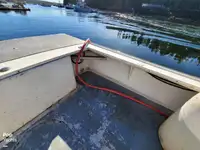 Πλοίο επεξεργασίας ψαριών προς πώληση
