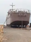 Δεξαμενόπλοιο πετρελαίου/χημικών προϊόντων προς πώληση