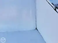 Πλοίο φέρι μποτ προς πώληση