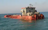Αμφοβόλο προς πώληση