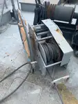 Ρυμουλκό πλοίο προς πώληση