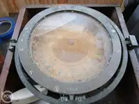 Τράτα προς πώληση