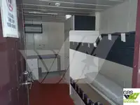 Ρυμουλκό πλοίο προς πώληση