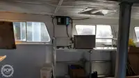 Καταμαράν προς πώληση