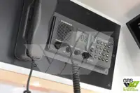 Πλοίο τοπογραφικής έρευνας προς πώληση