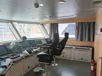 Καταμαράν προς πώληση