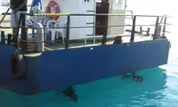 Εργατικά πλοία προς πώληση