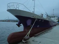 General Cargo/Multi-purpose προς πώληση