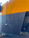 General Cargo/Multi-purpose προς πώληση