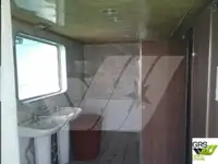 Πλοίο τύπου Ro-Ro προς πώληση