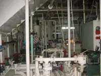 Κρουαζιερόπλοιο προς πώληση