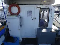 Τράτα προς πώληση