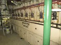 Πλοίο αλιείας με μακρύ σχοινί προς πώληση