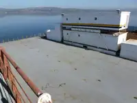 Αμφοβόλο προς πώληση