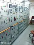 Πλοίο μεταφοράς χύδην φορτίου προς πώληση