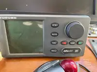Εργατικά πλοία προς πώληση