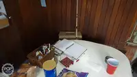 Ρυμουλκό πλοίο προς πώληση