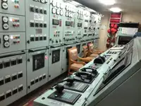 Δεξαμενόπλοιο πετρελαίου/χημικών προϊόντων προς πώληση