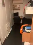 Ρυμουλκό πλοίο προς πώληση