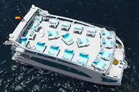 Είδος σχεδίας προς πώληση