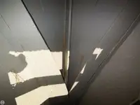 Ρυμουλκό πλοίο προς πώληση