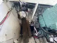 Τράτα προς πώληση