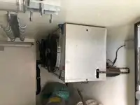 Πλοίο αλιείας με μακρύ σχοινί προς πώληση