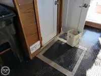 Πλοίο φέρι μποτ προς πώληση