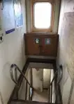 Πλοίο αποβατικής προέλευσης, δεξαμενόπλοιο προς πώληση