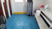 Καταμαράν προς πώληση