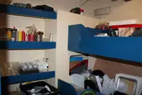 General Cargo/Multi-purpose προς πώληση