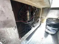 Τράτα προς πώληση