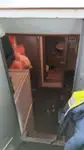 Ρυμουλκό πλοίο προς πώληση