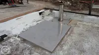 Πλοίο περιπολίας προς πώληση