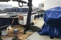 Τράτα προς πώληση