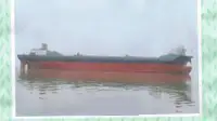 Φορτηγό πλοίο προς πώληση