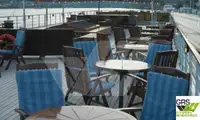 Κρουαζιερόπλοιο προς πώληση