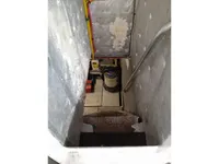 Επιβατικό πλοίο προς πώληση
